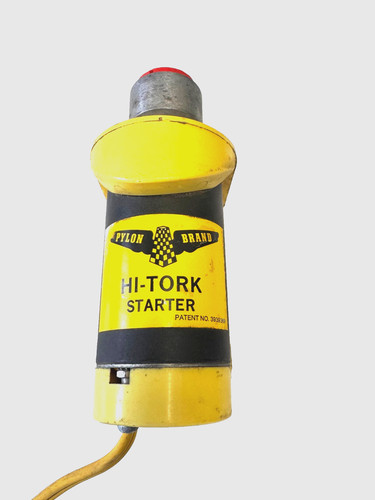 Sullivan pylon brand tork - sullivan,